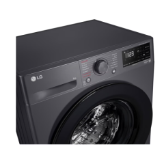 Стиральная машина LG F2V3PS6J