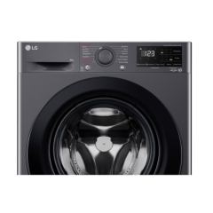 Стиральная машина LG F2V3PS6J
