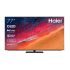 Телевизор HAIER 77 OLED S9 Pro