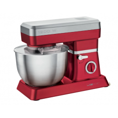 Миксер Clatronic KM 3630 rot