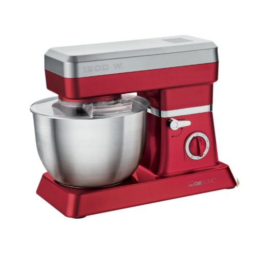 Миксер Clatronic KM 3630 rot