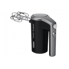 Миксер Polaris PHM 2024 (черный)