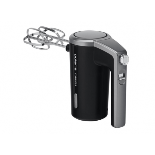 Миксер Polaris PHM 2024 (черный)