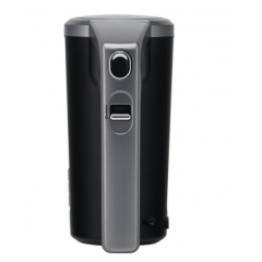 Миксер Polaris PHM 2024 (черный)