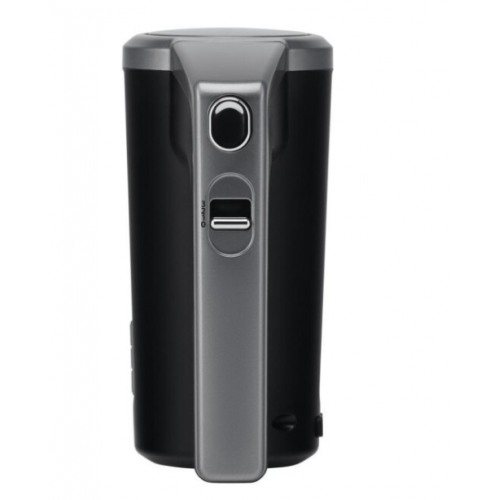 Миксер Polaris PHM 2024 (черный)