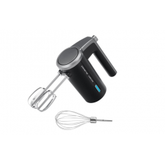 Миксер Polaris PHM 2024 (черный)