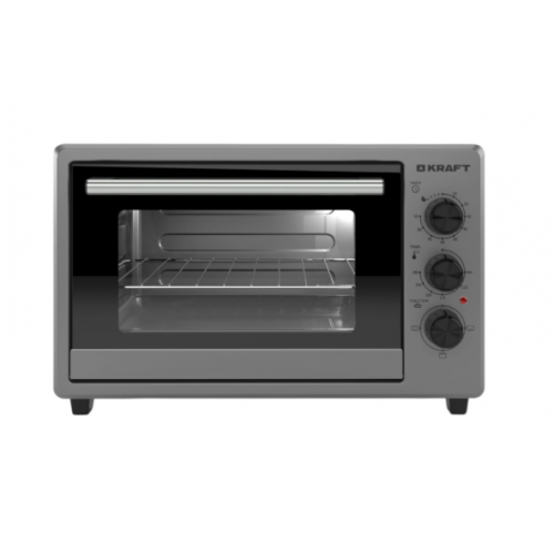 Мини-печь Kraft KF-MO 270 FGR