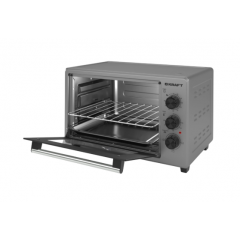 Мини-печь Kraft KF-MO 270 FGR