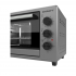 Мини-печь Kraft KF-MO 270 FGR