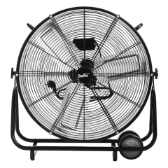 Вентилятор Ballu BIF-12DB