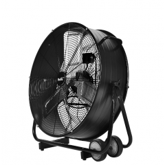 Вентилятор Ballu BIF-12DB