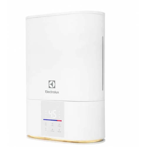 Увлажнитель воздуха Electrolux EHU-5315D