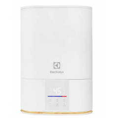 Увлажнитель воздуха Electrolux EHU-5315D
