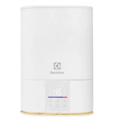 Увлажнитель воздуха Electrolux EHU-5315D
