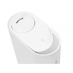 Увлажнитель воздуха Electrolux EHU-5315D