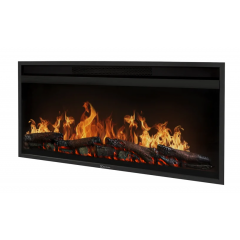 Камин Electrolux EFP/P-3620LS