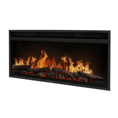 Камин Electrolux EFP/P-3620LS