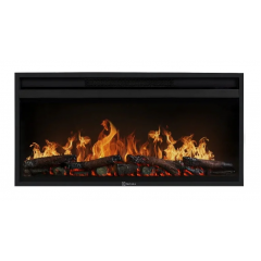 Камин Electrolux EFP/P-3620LS