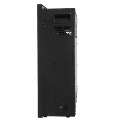 Камин Electrolux EFP/P-3620LS