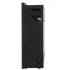 Камин Electrolux EFP/P-3620LS