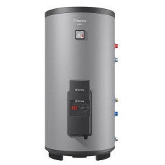 Водонагреватель Thermex Kelpie 150 F