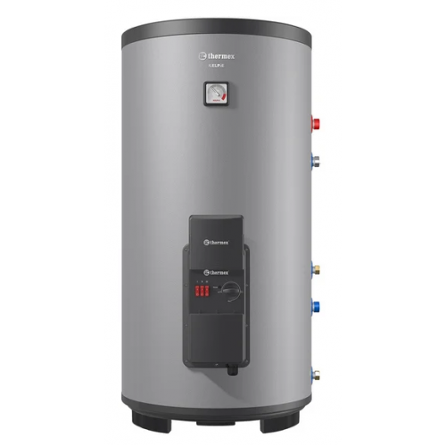Водонагреватель Thermex Kelpie 150 F