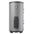 Водонагреватель Thermex Kelpie 150 F