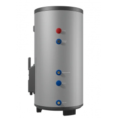 Водонагреватель Thermex Kelpie 150 F