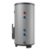 Водонагреватель Thermex Kelpie 150 F