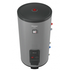Водонагреватель Thermex Kelpie 150 F