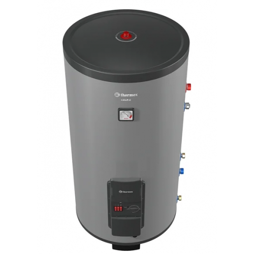 Водонагреватель Thermex Kelpie 150 F