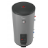 Водонагреватель Thermex Kelpie 150 F