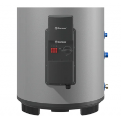 Водонагреватель Thermex Kelpie 150 F