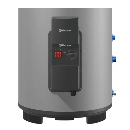 Водонагреватель Thermex Kelpie 150 F