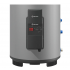 Водонагреватель Thermex Kelpie 150 F