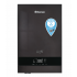 Отопительный котёл Thermex Sonne 12 Wi-Fi (Grey)