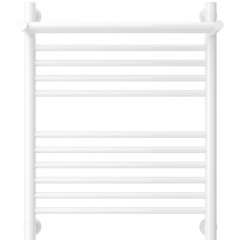 Полотенцесушитель Сунержа Богема с полкой+ 600х500 12-0223-6050