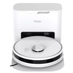 Робот-пылесос HAIER HSR Pro R2