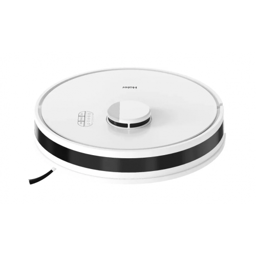 Робот-пылесос HAIER HSR Pro R2
