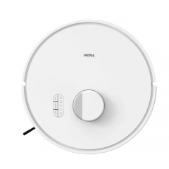 Робот-пылесос HAIER HSR Pro R2