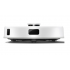 Робот-пылесос Dreame Trouver Robot Vacuum E20 Plus RLE12GD (евровилка, белый)