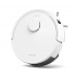 Робот-пылесос Dreame Trouver Robot Vacuum E20 Plus RLE12GD (евровилка, белый)