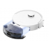 Робот-пылесос Dreame Trouver Robot Vacuum E20 Plus RLE12GD (евровилка, белый)
