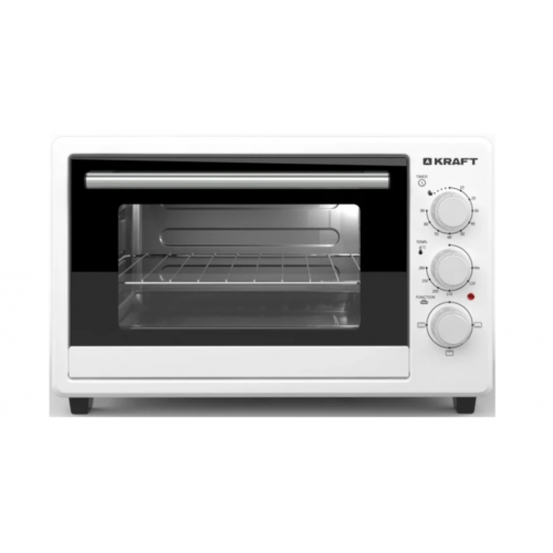 Мини-печь Kraft KF-MO 270 FW