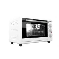 Мини-печь Kraft KF-MO 270 FW