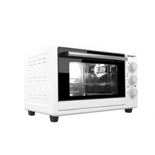 Мини-печь Kraft KF-MO 270 FW
