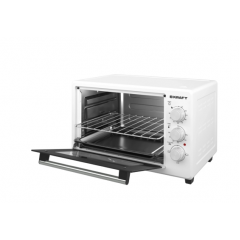 Мини-печь Kraft KF-MO 270 FW