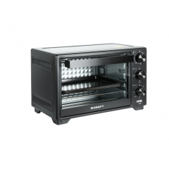 Мини-печь Kraft KFC-MO 200 HBL