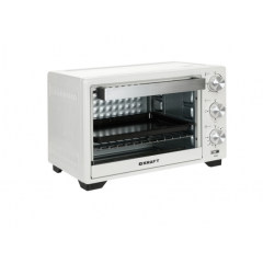 Мини-печь Kraft KFC-MO 200 HW