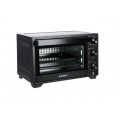 Мини-печь Kraft KFC-MO 250 HBL